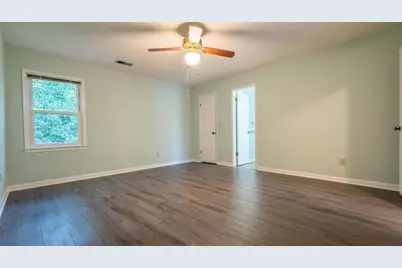 33 Chief Circle, Lawrenceville, GA 30043 - Photo 11
