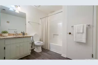 33 Chief Circle, Lawrenceville, GA 30043 - Photo 21