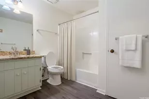 33 Chief Cir, Lawrenceville, GA 30043 - Photo 21