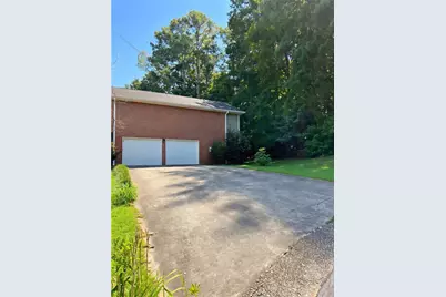 33 Chief Circle, Lawrenceville, GA 30043 - Photo 3