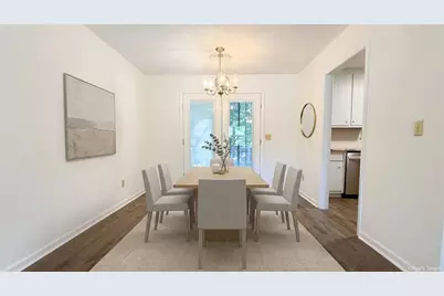 33 Chief Circle, Lawrenceville, GA 30043 - Photo 5