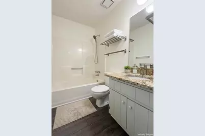 33 Chief Circle, Lawrenceville, GA 30043 - Photo 15