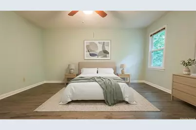 33 Chief Circle, Lawrenceville, GA 30043 - Photo 13
