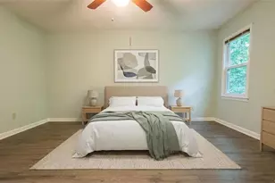 33 Chief Cir, Lawrenceville, GA 30043 - Photo 13