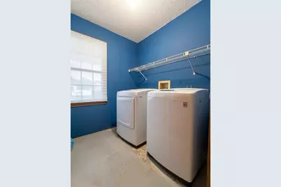 33 Chief Circle, Lawrenceville, GA 30043 - Photo 23