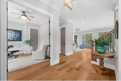 374 Norcross Street, Roswell, GA 30075 - Photo 11