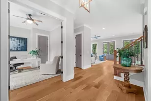 374 Norcross St, Roswell, GA 30075 - Photo 11