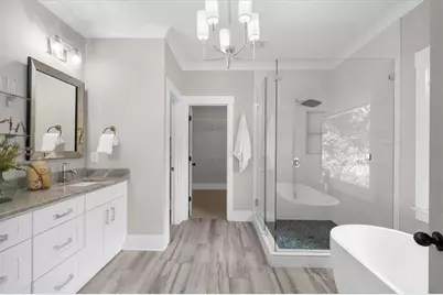 374 Norcross Street, Roswell, GA 30075 - Photo 19