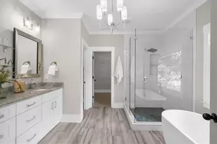 374 Norcross St, Roswell, GA 30075 - Photo 19