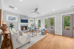 374 Norcross St, Roswell, GA 30075 - Photo 3
