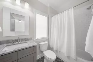 374 Norcross St, Roswell, GA 30075 - Photo 23