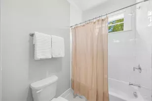 374 Norcross St, Roswell, GA 30075 - Photo 25