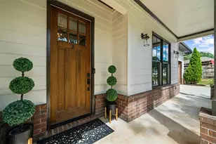 374 Norcross St, Roswell, GA 30075 - Photo 33