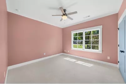 374 Norcross Street, Roswell, GA 30075 - Photo 27