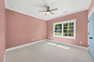 374 Norcross St, Roswell, GA 30075 - Photo 27