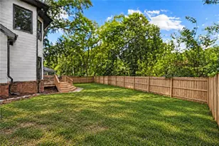 374 Norcross St, Roswell, GA 30075 - Photo 31