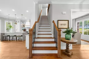 374 Norcross St, Roswell, GA 30075 - Photo 15