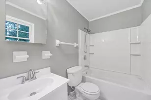 2367 Lake Jodeco Rd, Jonesboro, GA 30236 - Photo 21