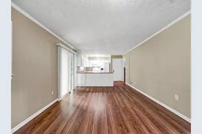 2367 Lake Jodeco Road, Jonesboro, GA 30236 - Photo 11