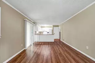 2367 Lake Jodeco Rd, Jonesboro, GA 30236 - Photo 11