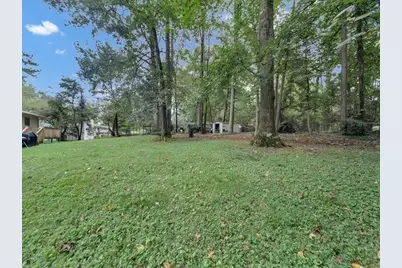 2367 Lake Jodeco Road, Jonesboro, GA 30236 - Photo 29
