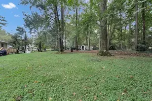 2367 Lake Jodeco Rd, Jonesboro, GA 30236 - Photo 29