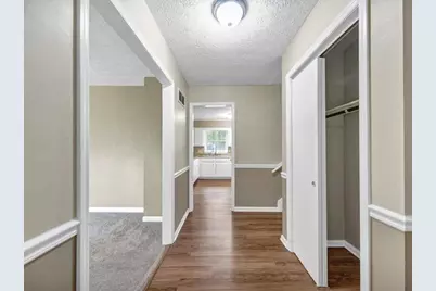 2367 Lake Jodeco Road, Jonesboro, GA 30236 - Photo 5