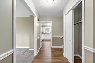 2367 Lake Jodeco Rd, Jonesboro, GA 30236 - Photo 5