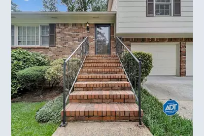 2367 Lake Jodeco Road, Jonesboro, GA 30236 - Photo 7