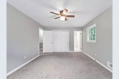 2367 Lake Jodeco Road, Jonesboro, GA 30236 - Photo 19