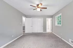 2367 Lake Jodeco Rd, Jonesboro, GA 30236 - Photo 19