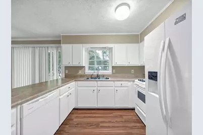 2367 Lake Jodeco Road, Jonesboro, GA 30236 - Photo 13