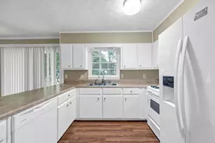 2367 Lake Jodeco Rd, Jonesboro, GA 30236 - Photo 13