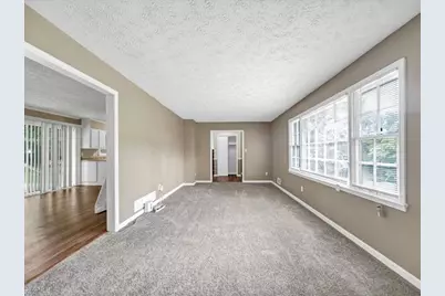 2367 Lake Jodeco Road, Jonesboro, GA 30236 - Photo 9