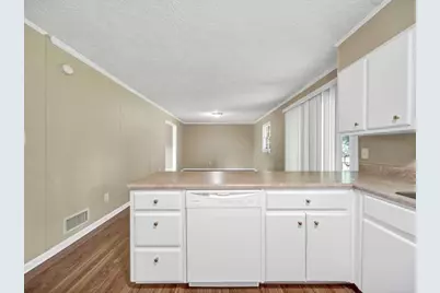 2367 Lake Jodeco Road, Jonesboro, GA 30236 - Photo 15