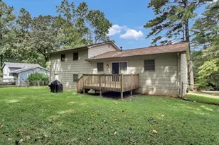 2367 Lake Jodeco Rd, Jonesboro, GA 30236 - Photo 27