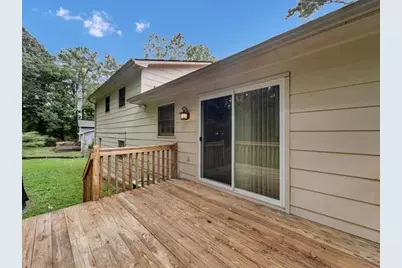 2367 Lake Jodeco Road, Jonesboro, GA 30236 - Photo 25