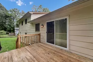 2367 Lake Jodeco Rd, Jonesboro, GA 30236 - Photo 25