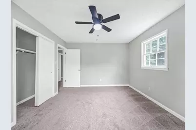 2367 Lake Jodeco Road, Jonesboro, GA 30236 - Photo 17