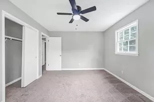 2367 Lake Jodeco Rd, Jonesboro, GA 30236 - Photo 17