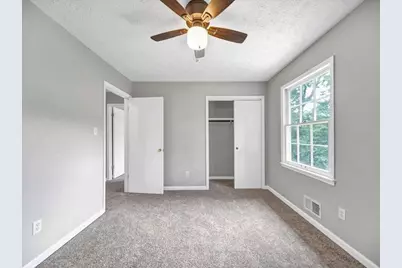 2367 Lake Jodeco Road, Jonesboro, GA 30236 - Photo 23