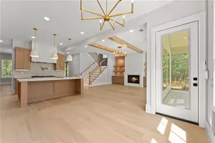 4260 Deerfield Rd, Cumming, GA 30028 - Photo 21