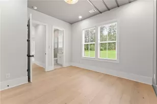 4260 Deerfield Rd, Cumming, GA 30028 - Photo 29