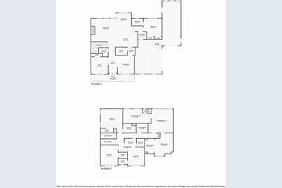 4260 Deerfield Road, Cumming, GA 30028 - Photo 79