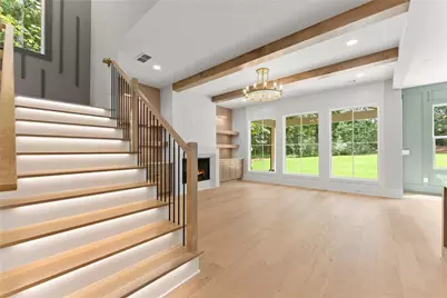 4260 Deerfield Road, Cumming, GA 30028 - Photo 11