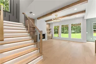 4260 Deerfield Rd, Cumming, GA 30028 - Photo 11