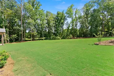 4260 Deerfield Road, Cumming, GA 30028 - Photo 65