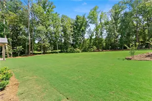 4260 Deerfield Rd, Cumming, GA 30028 - Photo 65