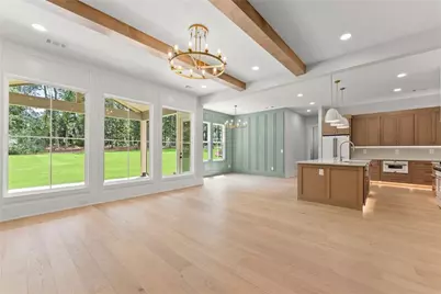 4260 Deerfield Road, Cumming, GA 30028 - Photo 25