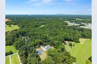 4260 Deerfield Road, Cumming, GA 30028 - Photo 75